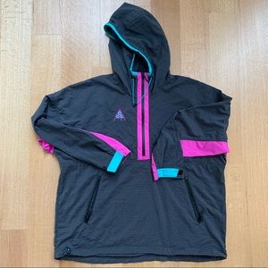 Nike ACG Anorak